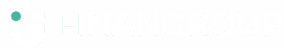 Finangroup